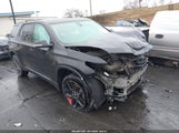Chevrolet Traverse Premier 1GNERKKW3KJ118444 снимка