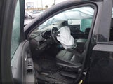 Chevrolet Traverse Premier 1GNERKKW3KJ118444 снимка