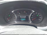 Chevrolet Traverse Premier 1GNERKKW3KJ118444 снимка