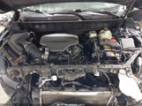 GMC Acadia Sle-2 1GKKNSLS5JZ236230 снимка