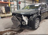 GMC Acadia Sle-2 1GKKNSLS5JZ236230 снимка