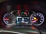 GMC Acadia Sle-2 1GKKNSLS5JZ236230 снимка
