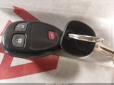 Chevrolet Hhr Lt 3GNBACDV2AS599109 снимка