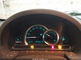 Chevrolet Hhr Lt 3GNBACDV2AS599109 снимка
