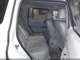 Chevrolet Hhr Lt 3GNBACDV2AS599109 снимка