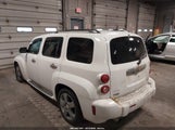 Miniaturka zdjęcia 3