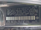 Toyota Yaris Le JTDKTUD30DD562605 снимка