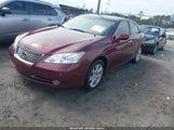 Lexus Es 350 JTHBJ46GX82211738 снимка