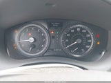Lexus Es 350 JTHBJ46GX82211738 снимка