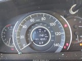 Honda Cr-V Lx 5J6RM4H32FL079531 снимка