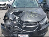 Buick Encore Fwd Sport Touring KL4CJ1SB8KB754926 снимка