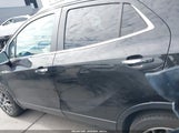 Buick Encore Fwd Sport Touring KL4CJ1SB8KB754926 photo
