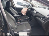 Buick Encore Fwd Sport Touring KL4CJ1SB8KB754926 fotografie