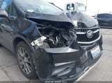 Buick Encore Fwd Sport Touring KL4CJ1SB8KB754926 fotografie