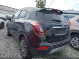 Buick Encore Fwd Sport Touring KL4CJ1SB8KB754926 photo
