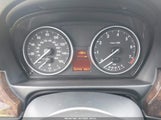 BMW 328I WBAVA37538NL18468 снимка