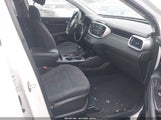 Miniaturka zdjęcia 5