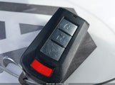 Mitsubishi Outlander Xls JA4MS41X48Z016363 снимка