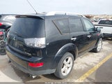 Mitsubishi Outlander Xls JA4MS41X48Z016363 снимка