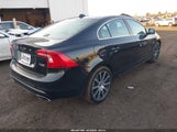 Volvo S60 Inscription T5 LYV402TK9HB195329 снимка