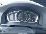 Volvo S60 Inscription T5 LYV402TK9HB195329 снимка