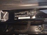 Volvo S60 Inscription T5 LYV402TK9HB195329 снимка