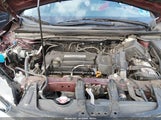 Honda Cr-V Lx 5J6RM4H3XFL104837 снимка