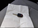 Honda Cr-V Lx 5J6RM4H3XFL104837 снимка