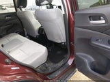 Honda Cr-V Lx 5J6RM4H3XFL104837 снимка