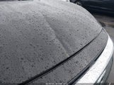 Honda Civic Lx 2HGFC2F52GH562540 снимка