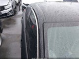Honda Civic Lx 2HGFC2F52GH562540 снимка