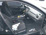 Honda Civic Lx 2HGFC2F52GH562540 снимка