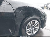 Honda Civic Lx 2HGFC2F52GH562540 снимка