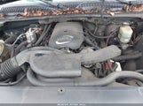 Chevrolet Avalanche 3GNEC13T22G322640 снимка