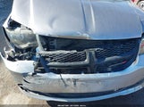 Dodge Grand Caravan Sxt Plus 2C4RDGCG9FR750783 снимка