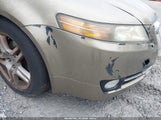 Acura Tl 3.2 19UUA66218A045403 снимка