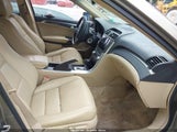 Acura Tl 3.2 19UUA66218A045403 снимка