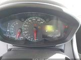 Chevrolet Sonic Ls Auto 1G1JB5SH6H4158869 снимка
