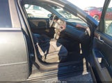 Chevrolet Impala Ls 2G1WF5E39C1302722 fotografie