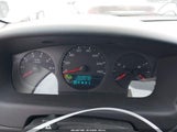Chevrolet Impala Ls 2G1WF5E33C1147200 снимка