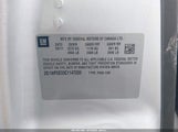 Chevrolet Impala Ls 2G1WF5E33C1147200 снимка