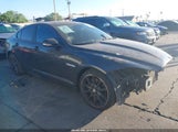 Jaguar Xf 3.0 Portfolio/3.0 Sport SAJWA0F78F8U75886 снимка