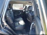 Acura Mdx Technology Package 2HNYD2H32CH545094 снимка