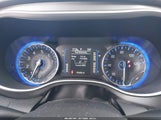 Chrysler Pacifica Touring L 2C4RC1BG2LR106538 снимка
