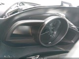 Mazda Mazda3 Touring 3MZBN1L31JM178100 снимка
