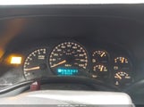 Chevrolet Silverado  Ls 2GCEK19T421252716 снимка