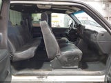 Chevrolet Silverado  Ls 2GCEK19T421252716 снимка