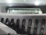Chevrolet Silverado  Ls 2GCEK19T421252716 снимка