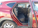 Hyundai Tucson Value KM8J33A41LU145734 снимка