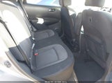 Nissan Rogue Sv JN8AS5MT5BW560598 снимка